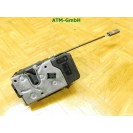 Türschloss Schloss vorne rechts Opel Combo Beifahrerseite 13154792