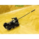 Türschloss Schloss vorne rechts Opel Combo Beifahrerseite 13154792