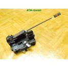 Türschloss Schloss vorne links Opel Combo Fahrerseite 13203899