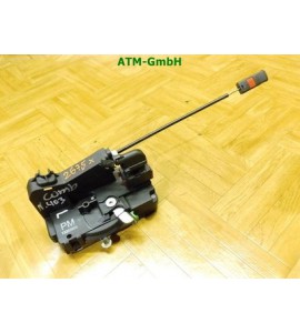 Türschloss Schloss vorne links Opel Combo Fahrerseite 13203899