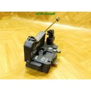 Türschloss Schloss vorne links Opel Combo Fahrerseite 13203899