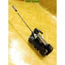 Türschloss Schloss vorne links Opel Combo Fahrerseite 13203899