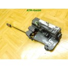 Türschloss Schloss vorne links Opel Combo Fahrerseite 13203899