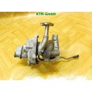 Turbolader Opel Combo FPT 54351014820 552026380