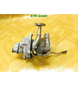 Turbolader Opel Combo FPT 54351014820 552026380