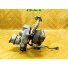 Turbolader Opel Combo FPT 54351014820 552026380