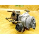 Turbolader Opel Combo FPT 54351014820 552026380