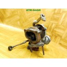 Turbolader Opel Combo FPT 54351014820 552026380