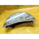 Tacho Kombiinstrument Opel Combo GM VDO