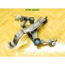 Schaltgestänge Opel Combo