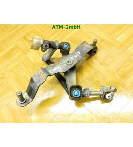 Schaltgestänge Opel Combo