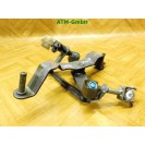 Schaltgestänge Opel Combo