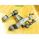 Schaltgestänge Opel Combo