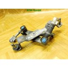 Schaltgestänge Opel Combo