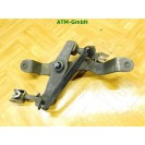 Schaltgestänge Opel Combo