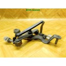 Schaltgestänge Opel Combo