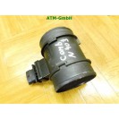 Luftmengenmesser Luftmassenmesser Opel Combo F00C207003 0281002618