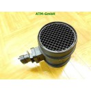 Luftmengenmesser Luftmassenmesser Opel Combo F00C207003 0281002618