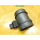 Luftmengenmesser Luftmassenmesser Opel Combo F00C207003 0281002618