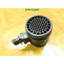 Luftmengenmesser Luftmassenmesser Opel Combo F00C207003 0281002618