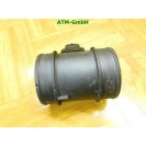 Luftmengenmesser Luftmassenmesser Opel Combo F00C207003 0281002618