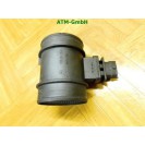 Luftmengenmesser Luftmassenmesser Opel Combo F00C207003 0281002618