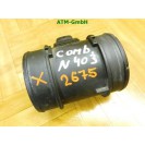 Luftmengenmesser Luftmassenmesser Opel Combo F00C207003 0281002618