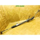 Lenkgetriebe elektrisch Opel Combo