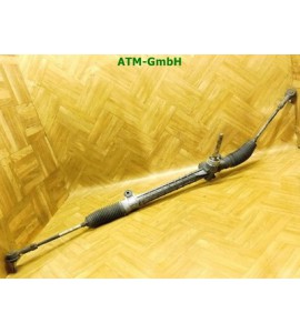 Lenkgetriebe elektrisch Opel Combo