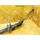 Lenkgetriebe elektrisch Opel Combo