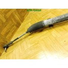 Lenkgetriebe elektrisch Opel Combo