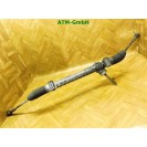 Lenkgetriebe elektrisch Opel Combo