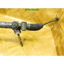 Lenkgetriebe elektrisch Opel Combo