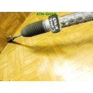 Lenkgetriebe elektrisch Opel Combo