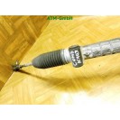 Lenkgetriebe elektrisch Opel Combo