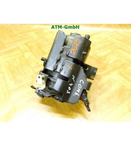 Kraftstofffilter Opel Combo