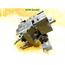 Kraftstofffilter Opel Combo