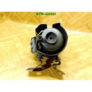 Kraftstofffilter Opel Combo