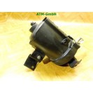 Kraftstofffilter Opel Combo