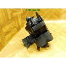 Kraftstofffilter Opel Combo