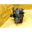 Kraftstofffilter Opel Combo