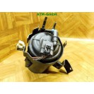 Kraftstofffilter Opel Combo