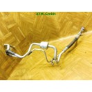 Klimaleitung Leitung Opel Combo Galaxy SLE