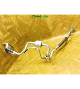 Klimaleitung Leitung Opel Combo Galaxy SLE