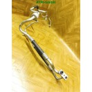 Klimaleitung Leitung Opel Combo Galaxy SLE