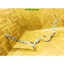 Klimaleitung Leitung Opel Combo Galaxy SLE