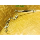 Klimaleitung Leitung Opel Combo Galaxy SLE