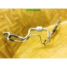 Klimaleitung Leitung Opel Combo Galaxy SLE