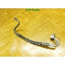 Klimaleitung Leitung Opel Combo