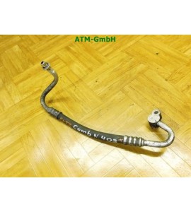 Klimaleitung Leitung Opel Combo